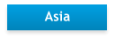 Asia