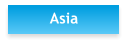 Asia