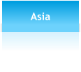 Asia