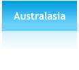 Australasia